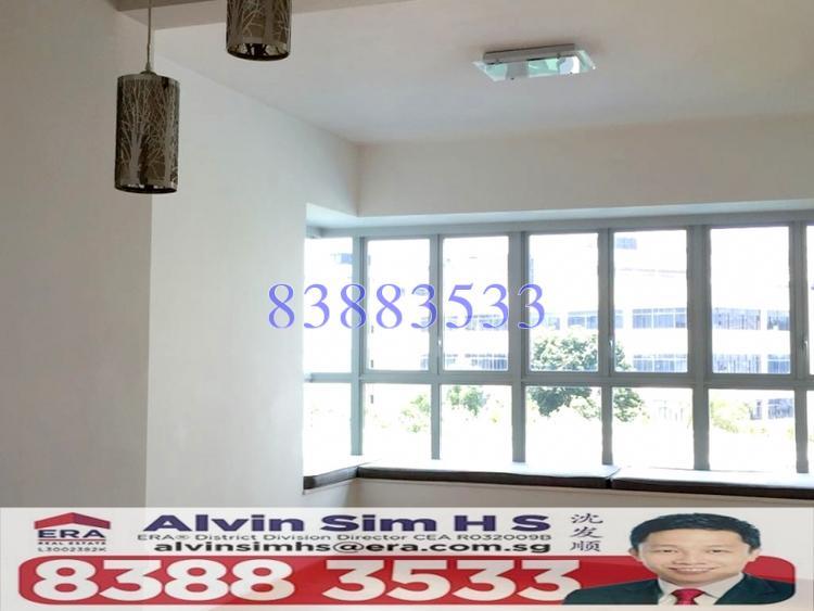 Tresalveo (D20), Condominium #171658202